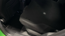 Vauxhall Mokka 1.2 Turbo Elite Premium 5dr Auto Petrol Hatchback